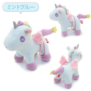 �}�U�[�K�[�f�� ���j�R�[�� �}�X�R�b�g �Ղɂ����L�[�z���_�[ �s�s���N �N���[�� �~���g�u���[�t 11cm �y�P�i�z�}�X�R�b�g�L�[�z���_�[ �}�X�R�b�g �ʂ������ �L�[�z���_�[ �{�[���`�F�[��