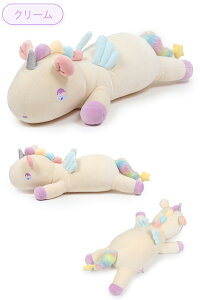 }U[K[f jR[ Ղɂ  68cm ssN/N[/~gu[tyPizʂ 傫 ܂  YQ ʂ rbO ʂ 킢