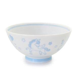 q q ͂񗱂ɂ ђq yz }U[K[f sjR[/삢t { H@Ή  G{XH͂ ɂ qp q 킢 Lb