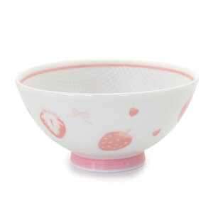 q q ͂񗱂ɂ ђq yz }U[K[f sjR[/삢t { H@Ή  G{XH͂ ɂ qp q 킢 Lb