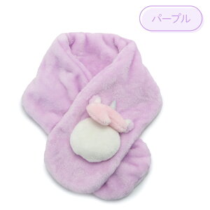 }U[K[f jR[  }t[ sp[v/zCgt LbY t[TCYqp ̎q  h ʊw ʉ 킢 LN^[ Mtg bZ[ SALE AC