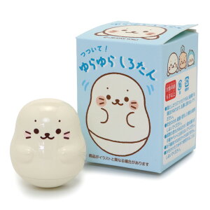 yő50%OFF CPΏہz 낽 āI S5cm yPizs낽  ނˁt 肱ڂ CeA CeAG u  炵 AUV 킢