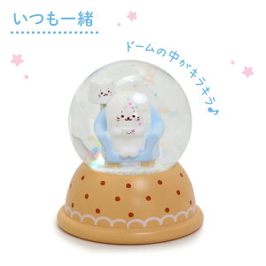 낽 X^[O[u 6.2cm yPizsꏏ/Ɩt Xm[h[  ~j u CeA G Mtg v[g  킢 炵 AUV LN^[ }U