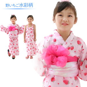  q ̎q Zp[g 2Way sjR[/삢t}U[K[f 110cm 120cm 130cm 140cm 4_Zbg Zp[g ѕt  s[X  킢 čՂ ԉΑ [