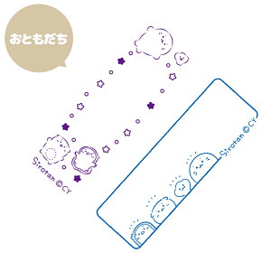 낽  t X^v sPit nR X^v ʃX^v XPW[ `bZ[W Mtg 킢 炵 AUV LN^[   w iw j