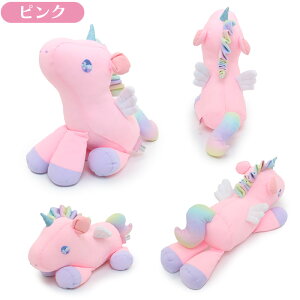 yő50%OFF CPΏہz }U[K[f jR[ N[ }XRbg 24cm ssN/~gu[t ʂ ЂT Ђ ڐG⊴ ngp  v`  ܂ 킢 
