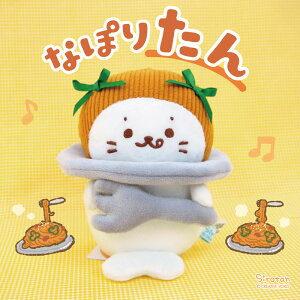 낽 }XRbg yPizs Ђ傤 Ȃۂ肽tʂ v`}XRbg 炵 AUV 킢 LN^[ Mtg v[g ̔X܌ }U[K[f