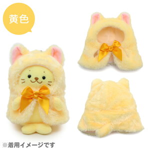 yő50%OFF CPΏہz 낽 ĂႤ낽 }XRbg ւ yPiz ɂ񂱃|` L L |` P[v J[ F    sN   