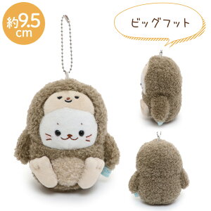 낽 ʂ L[z_[ UMAL[z_[yPizslbV[/rbOtbg/`pJut }XRbgL[z_[ ʂ݃L[z_[ }XRbg mF 炵 A