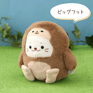 낽 UMA}XRbg yPizslbV[/rbOtbg/`pJut ʂ }XRbg mF 炵 AUV 킢 LN^[ Mtg v[g }U[K[f