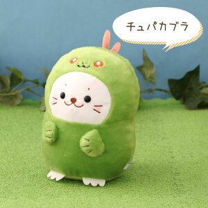 낽 UMA}XRbg yPizslbV[/rbOtbg/`pJut ʂ }XRbg mF 炵 AUV 킢 LN^[ Mtg v[g }U[K[f