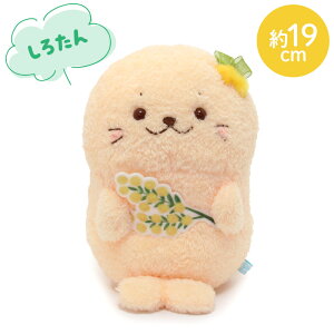 낽 ~U}XRbgyPizs낽/ʁt ʂ }XRbg 炵 AUV 킢 LN^[ Mtg v[g }U[K[f