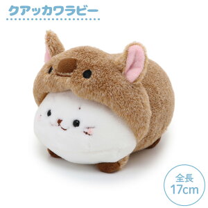 낽 }XRbg yPizsNAbJr[/L[EBt ʂ  }XRbg  炵 AUV 킢 LN^[ Mtg v[g }U[K[f