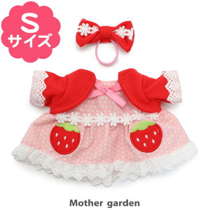 }U[K[f ʂ  h[ STCYp ss[Xt ւ m l` l`  ւ l`V ʂǂ ʂB mߋ 3 4 ̎q 