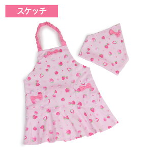 yő50%OFF CPΏہz }U[K[f LbYGv & Op Zbg 100cm sjR[/삢tGv LbY Op Zbg OpЂ Gv q qǂ Gv ̎q ct 