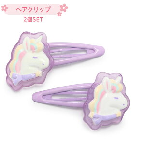 }U[K[f LbY wAANZT[ wANbv 2Zbg sjR[/삢t ONbv   wAs Nbv wAANZ q qǂ qp 킢 L