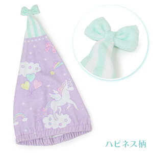 }U[K[f jR[ ^ILbv snslX/~L[EFCtLbY wALbv wA^I Lbv^I ^IhC v[ XC~O j V C Xq  wA