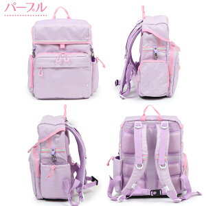 LbY bN }U[K[f jR[ ZJhhZ sp[v/ubNt t[TCY ˍޕt hZ^ y q bNTbN ̎q w wZ ʊw XN