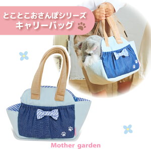 }U[K[f ƂƂۃV[Y L[obO  ʂ 񂿂p ˂p  UobO L[obN L[P[X łobO o ob