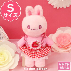 yő50%OFF CPΏہz }U[K[f  ʂ STCY  MKx[R[f h[ ւ l` l` ւ ւl`   