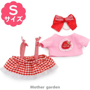 }U[K[f ʂ  h[ STCYp sMKx[R[ft ւ m l` l`  ւ l`V ʂǂ ʂB mߋ 3 4 