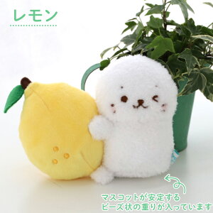 낽 ƍ̃}XRbg yPizs/tv`}XRbg  ʂ  ʕt Mtg v[g }XRbg AUV 킢 LN^[  M