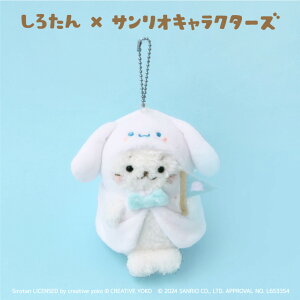 낽 ʂ݃L[z_[ Vi[ y낽×TILN^[Yz