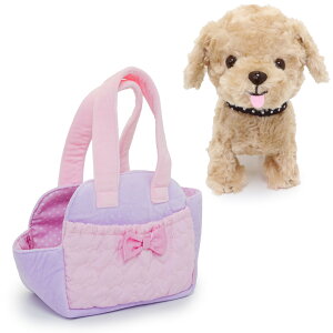 }U[K[f ƂƂۃV[Y 񂿂 & L[obO ssNt 2_Zbg dqybg  ̂ʂ   ʂ   4 3 ̎q j̎q a