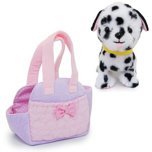 yő50%OFF CPΏہz }U[K[f ƂƂۃV[Y 񂿂 & L[obO ssNt 2_Zbg dqybg  ̂ʂ   ʂ   4 3 