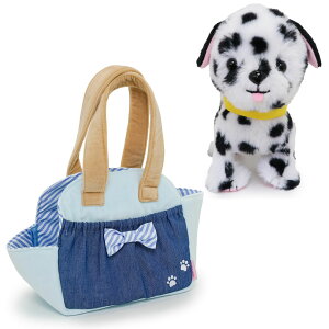 }U[K[f ƂƂۃV[Y 񂿂 & L[obO su[t 2_Zbg dqybg  ̂ʂ   ʂ   4 3 ̎q j̎q a