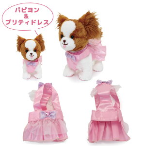 }U[K[f ƂƂۃV[Y 񂿂 &  2_Zbg dqybg  ̂ʂ   ʂ   4 3 ̎q j̎q a NX}X v