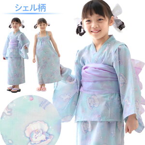  q ̎q Zp[g 2Way LbY 4_Zbg s~L[EFC/VFtjR[ y2025fz }U[K[f 110 120 130 140  q ѕt s[X ThX