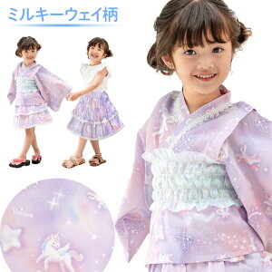  q ̎q LbY ߃hXsjR[/삢t}U[K[f 95`100 / 105`110 y2025fz Zp[g ѕt t ߃Zbg  r 䂩 čՂ ԉΑ [