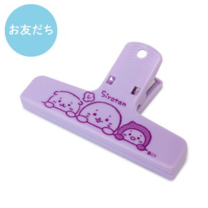 낽 }OlbgNbv yPiz sڂ FtNbv ubNNbv Nbv  ܗ ސ [ piG Lb`G V 炵 AUV 