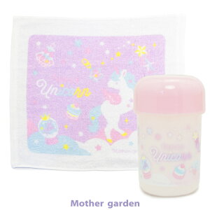 }U[K[f jR[ i^IP[X st@V[t {ڂZbg @ ӂ ` `ObY ̎q q LbY  ^ w  ۈ牀