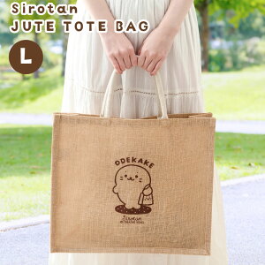 낽 W[gg[g słt LTCY W[gobO g[gobO ^W[gobO y Vv i`  GRobO obO ʋ ʊw  v[g Mtg AUV