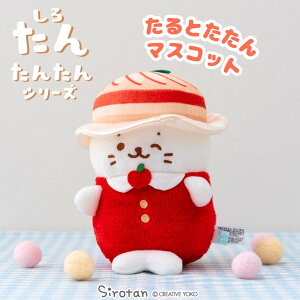 낽 Ƃ}XRbg y񂽂V[YzyX܌zʂ }XRbg v`}XRbg 炵 AUV 킢 LN^[ 񂽂V[Y Mtg v[
