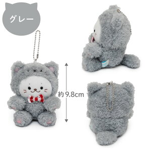 yő50%OFF CPΏہz 낽 ʂ LL[z_[ yPizsOєL O[tL[z_[ ʂ݃L[z_[ }XRbgL[z_[ ʂ }XRbg L[z_[ 