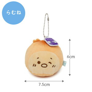 낽 ʂ L[z_[ p^ yPiz s낽  ނˁtL[z_[ ʂ݃L[z_[ }XRbgL[z_[ ʂ }XRbg L[z_[ 