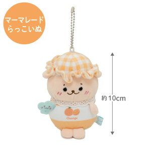 낽 ʂ L[z_[ W yPiz s낽 }[}[h u[x[ނˁtL[z_[ ʂ݃L[z_[ }XRbgL[z_[ }XR