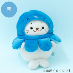 낽 ĂႤ낽 }XRbg ւ ^R yPiz s//t  ʂ   ւ  m ʂǂ ʂB 킢 LN^