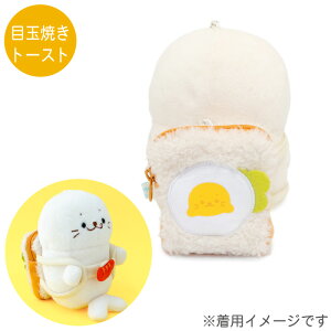 낽 ĂႤ낽 }XRbgpbN ʂ ւ yPiz s낽/ڋʏĂg[Xg /Jj/CJ/^RtĂႤ낽 ʂݕ  