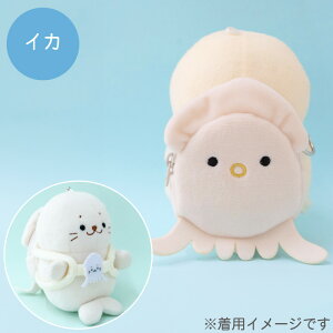 낽 ĂႤ낽 }XRbgpbN ʂ ւ yPiz s낽/ڋʏĂg[Xg /Jj/CJ/^RtĂႤ낽 ʂݕ  