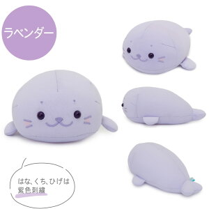 낽 N[ }XRbg 22cm yPiz st[Y x_[tЂ ЂT N[ ڐG⊴ ₽  ʂ }XRbg Mtg v[g 炵 AUV 