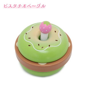 ܂܂ p }U[K[f ؐ Xgx[x[OTh sX^`Ix[OTh Pi ܂܂ H   ܂܂ p[c x[O XEB[c XC[c x[J[ 