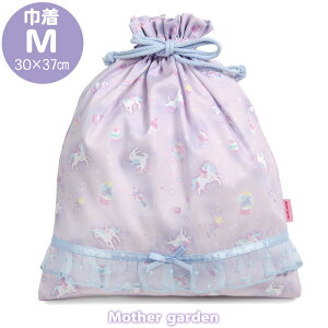 }U[K[f jR[ В yMTCYzst@V[tВ ̑ ̑ ̑ ^ ^ ւ H ^ ̑ H  В ̎q q L