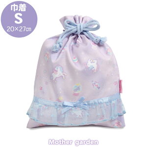 }U[K[f jR[ В ySTCYzst@V[tВ   H ւ ւ H wpi  В  ̎q q LbY ct ۈ牀 