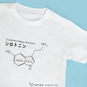 TVc 낽 sVgjt  F S/M/L/XL fB[X Y jZbNX jp JWA 炵 AUV 킢 L LN^[ v[g Mtg }U[K