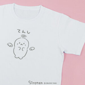 yő50%OFF CPΏہz TVc 낽 sĂ񂵕t  F S/M/L/XL fB[X Y jZbNX jp JWA 炵 AUV 킢 LN^[ v[g Mtg }