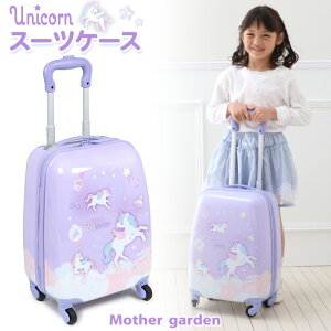 qp L[P[X X[cP[X jR[ s~L[EFC/t@V[t}U[K[f @ n[hP[X J[g L[ obO LX^[t LbY qǂ 